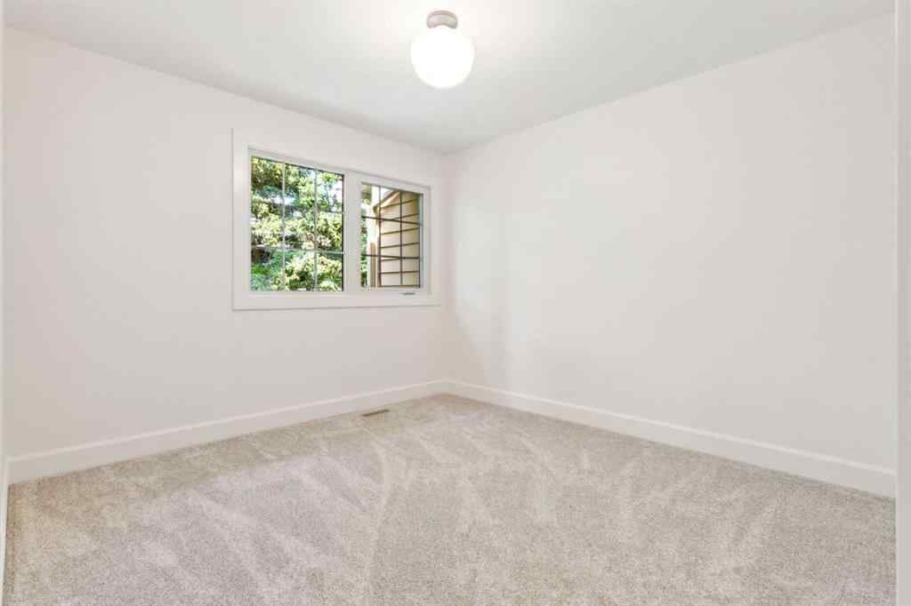 MLS® A2243038 - 408 Point Mckay Gardens NW in Point McKay Calgary, Residential