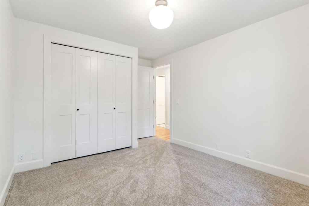 MLS® A2243038 - 408 Point Mckay Gardens NW in Point McKay Calgary, Residential