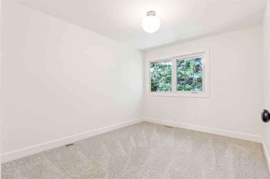 MLS® A2243038 - 408 Point Mckay Gardens NW in Point McKay Calgary, Residential
