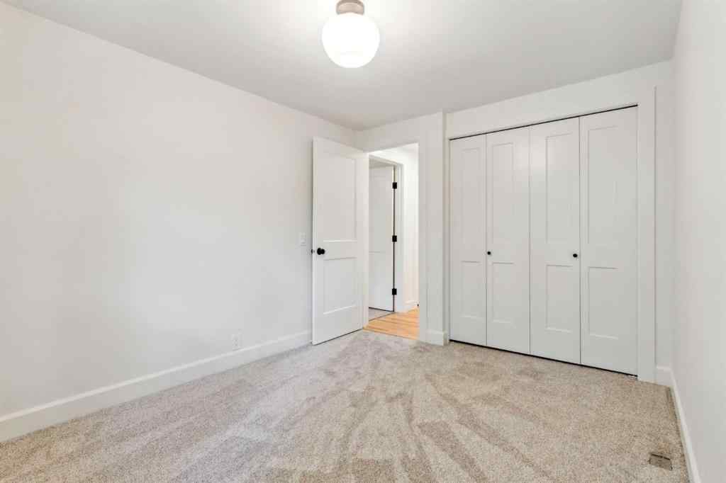 MLS® A2243038 - 408 Point Mckay Gardens NW in Point McKay Calgary, Residential