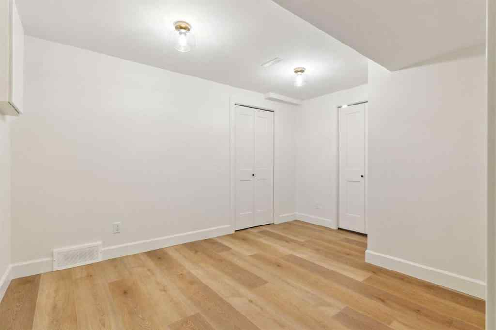 MLS® A2243038 - 408 Point Mckay Gardens NW in Point McKay Calgary, Residential