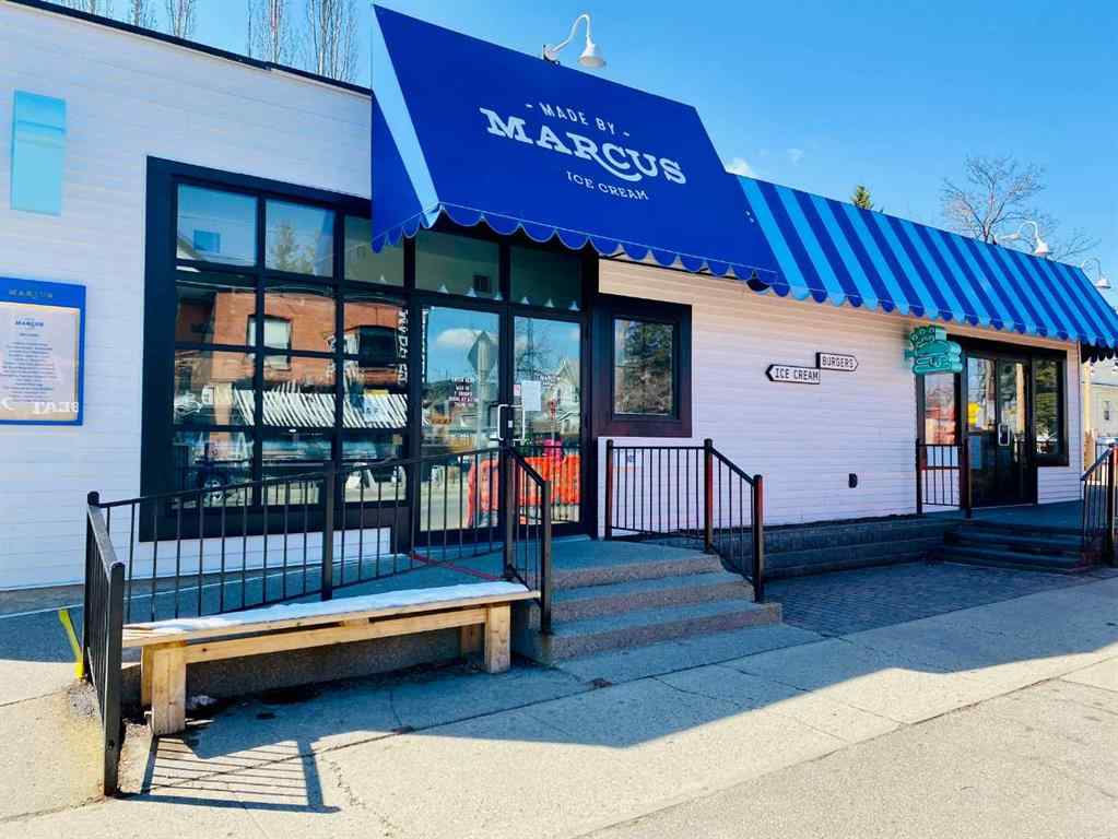 MLS® A2243041 - Unit #514 88 9 Street NE in Bridgeland/Riverside Calgary, Residential