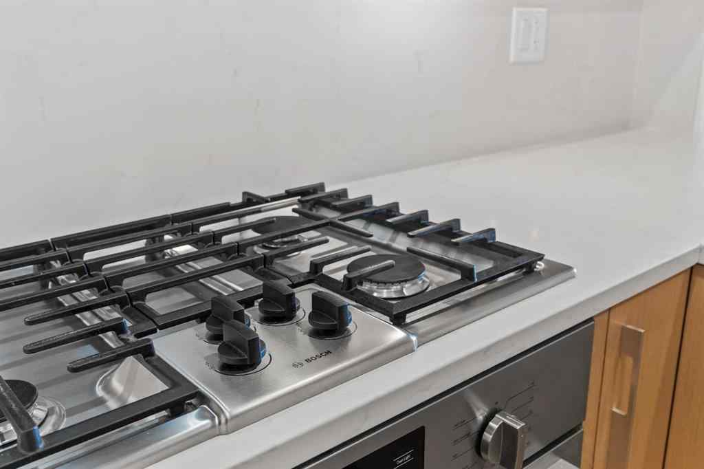 MLS® A2243041 - Unit #514 88 9 Street NE in Bridgeland/Riverside Calgary, Residential