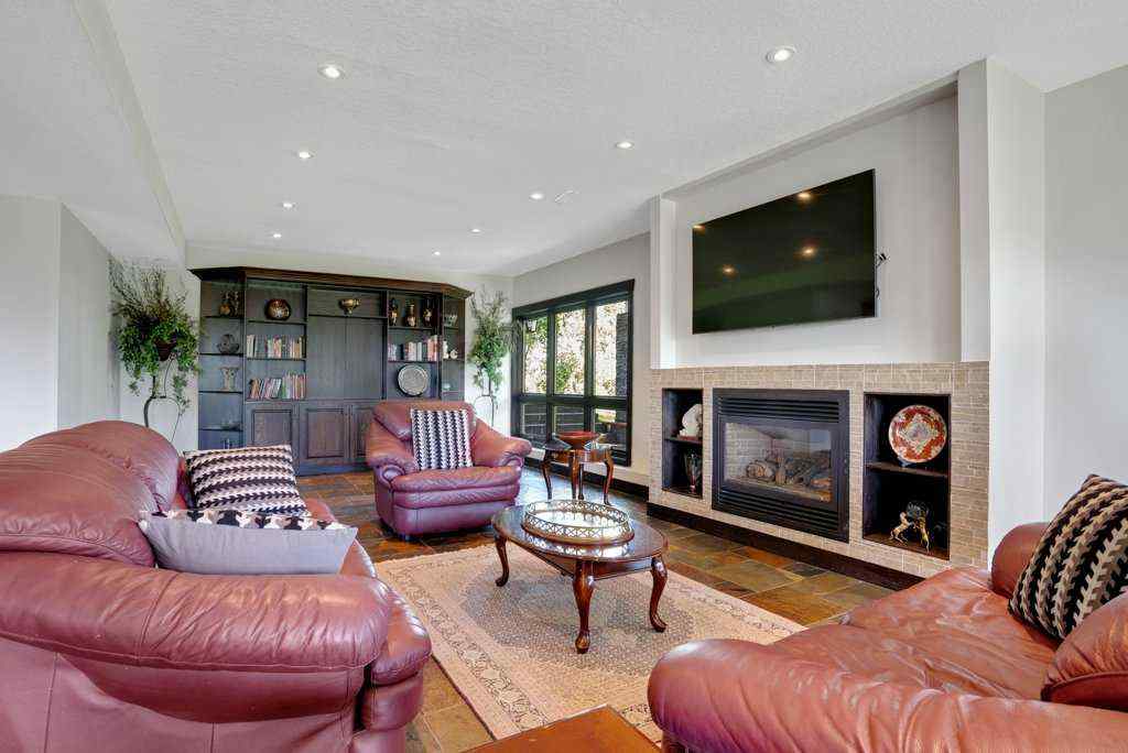 MLS® A2243042 - Unit #400 368191 184 Avenue W in NONE Rural Foothills County, Residential