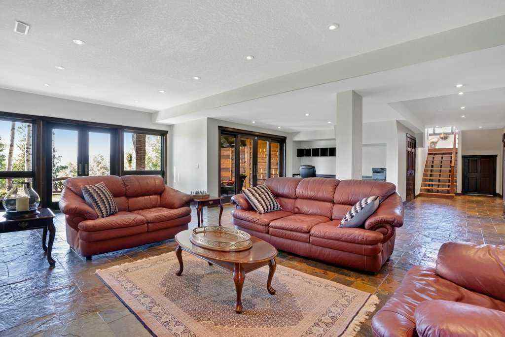 MLS® A2243042 - Unit #400 368191 184 Avenue W in NONE Rural Foothills County, Residential