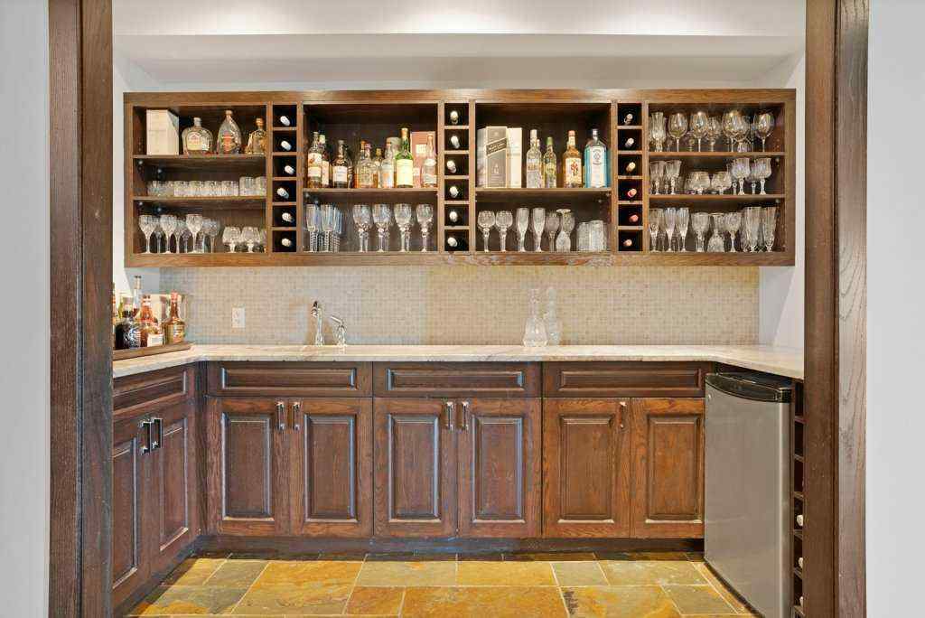 MLS® A2243042 - Unit #400 368191 184 Avenue W in NONE Rural Foothills County, Residential