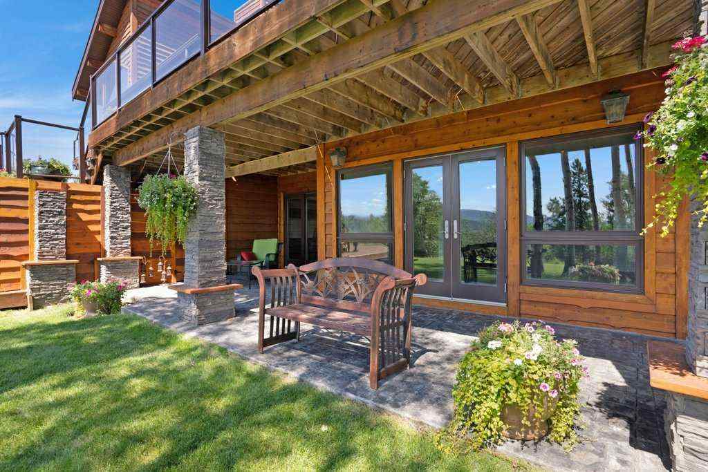 MLS® A2243042 - Unit #400 368191 184 Avenue W in NONE Rural Foothills County, Residential