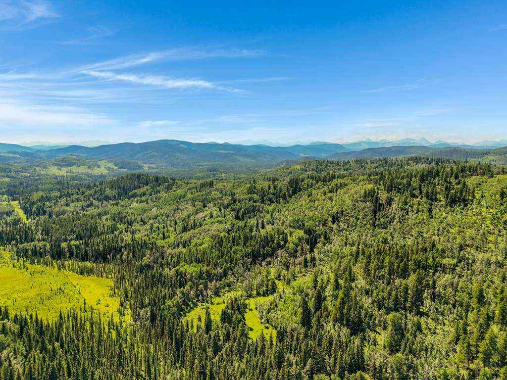 MLS® A2243042 - Unit #400 368191 184 Avenue W in NONE Rural Foothills County, Residential