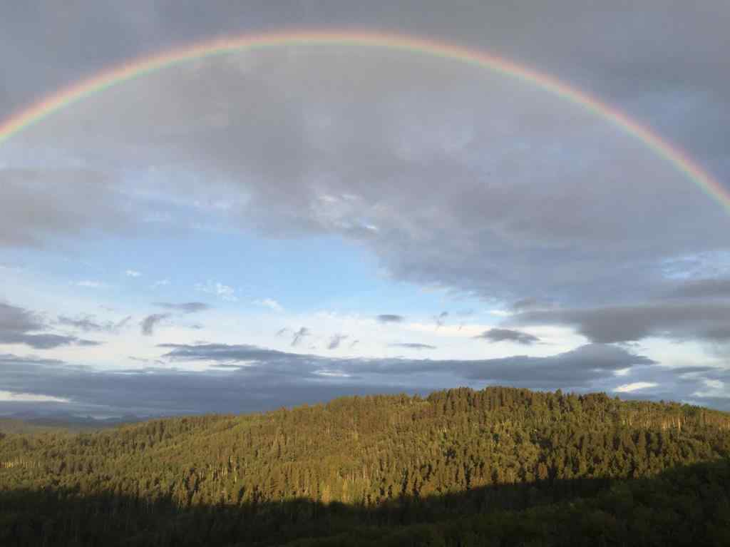 MLS® A2243042 - Unit #400 368191 184 Avenue W in NONE Rural Foothills County, Residential