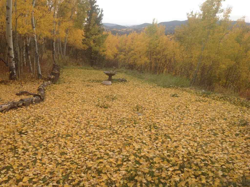 MLS® A2243042 - Unit #400 368191 184 Avenue W in NONE Rural Foothills County, Residential