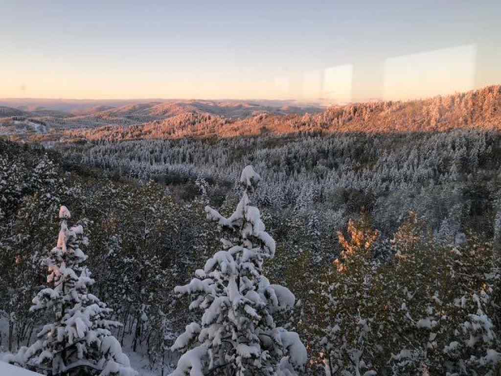 MLS® A2243042 - Unit #400 368191 184 Avenue W in NONE Rural Foothills County, Residential