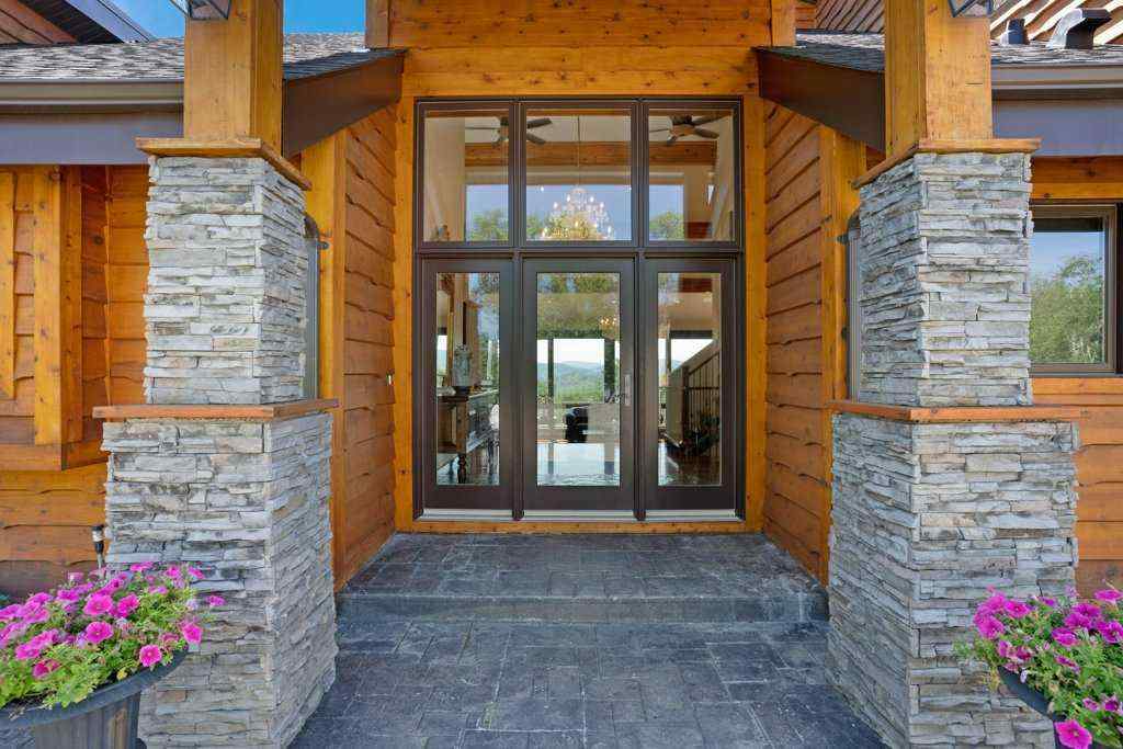 MLS® A2243042 - Unit #400 368191 184 Avenue W in NONE Rural Foothills County, Residential