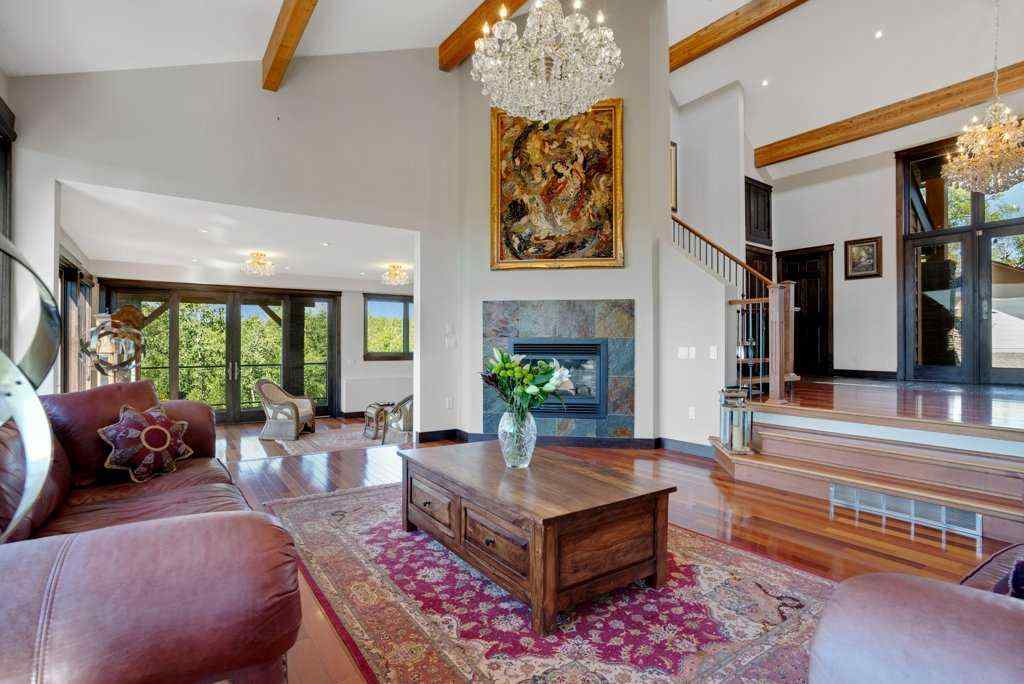MLS® A2243042 - Unit #400 368191 184 Avenue W in NONE Rural Foothills County, Residential