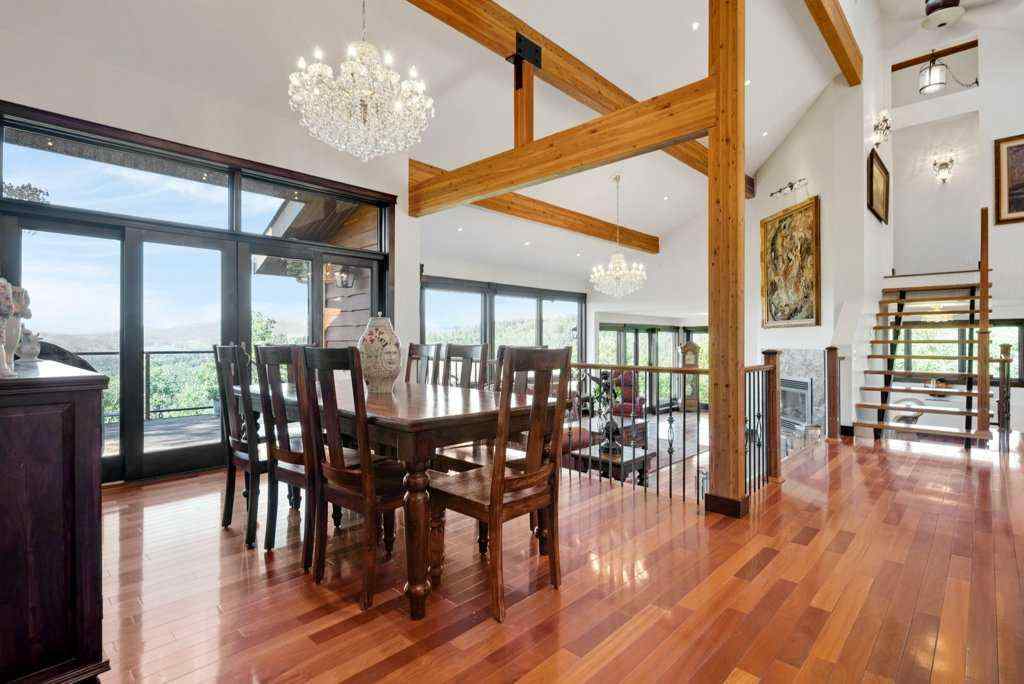 MLS® A2243042 - Unit #400 368191 184 Avenue W in NONE Rural Foothills County, Residential