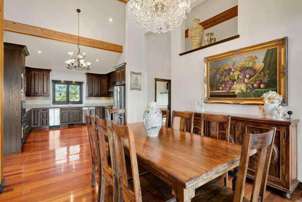 MLS® A2243042 - Unit #400 368191 184 Avenue W in NONE Rural Foothills County, Residential