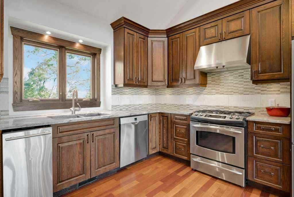 MLS® A2243042 - Unit #400 368191 184 Avenue W in NONE Rural Foothills County, Residential