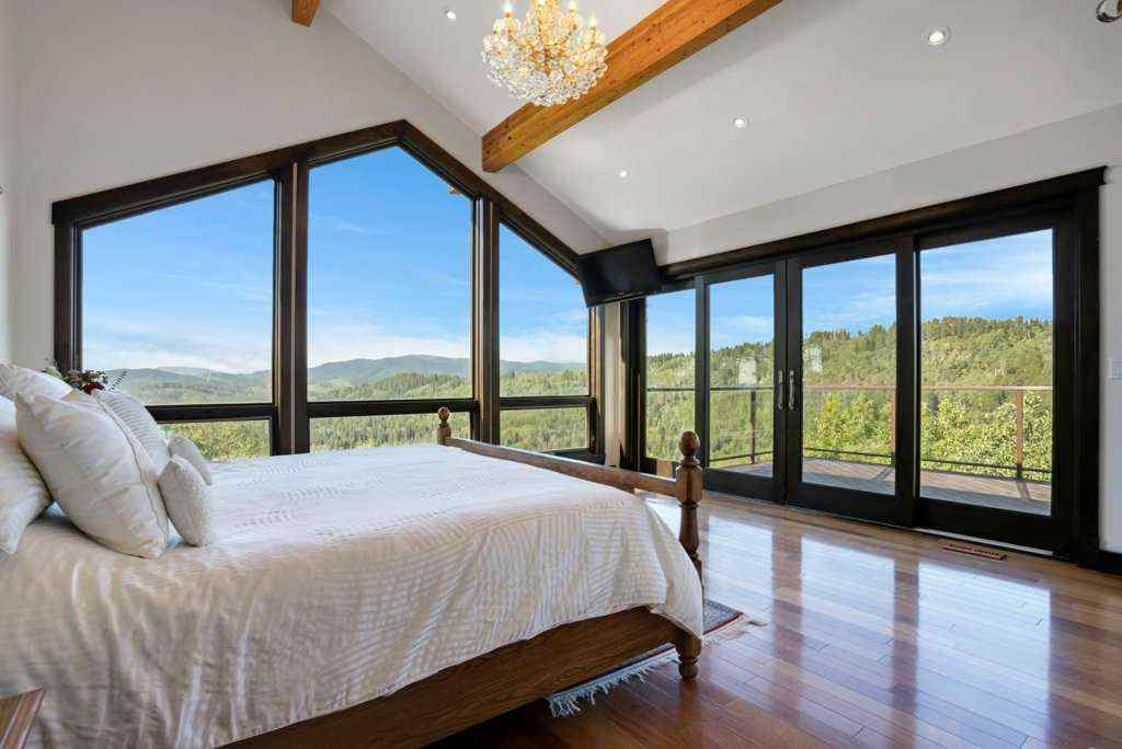 MLS® A2243042 - Unit #400 368191 184 Avenue W in NONE Rural Foothills County, Residential