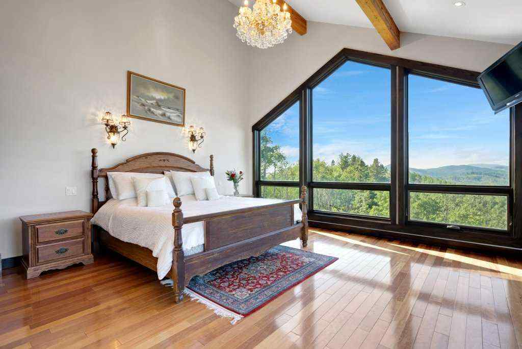 MLS® A2243042 - Unit #400 368191 184 Avenue W in NONE Rural Foothills County, Residential