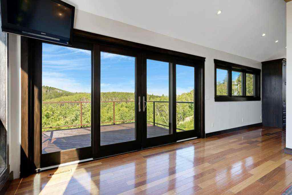 MLS® A2243042 - Unit #400 368191 184 Avenue W in NONE Rural Foothills County, Residential