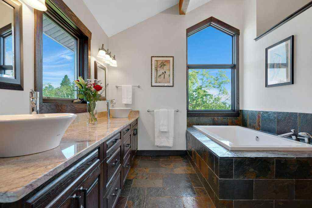 MLS® A2243042 - Unit #400 368191 184 Avenue W in NONE Rural Foothills County, Residential