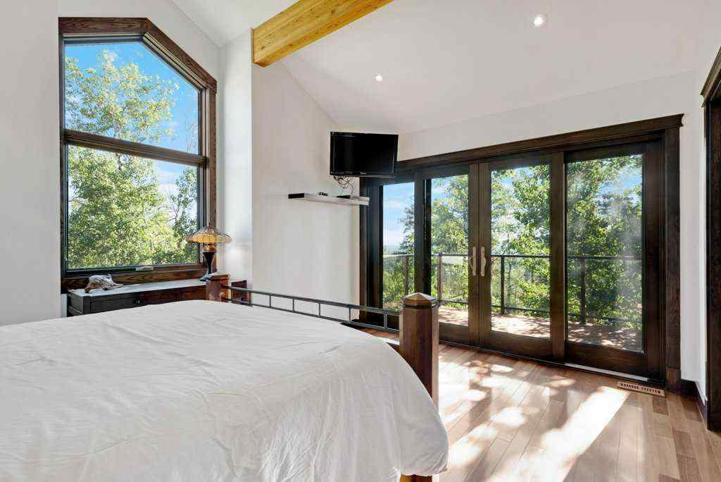 MLS® A2243042 - Unit #400 368191 184 Avenue W in NONE Rural Foothills County, Residential