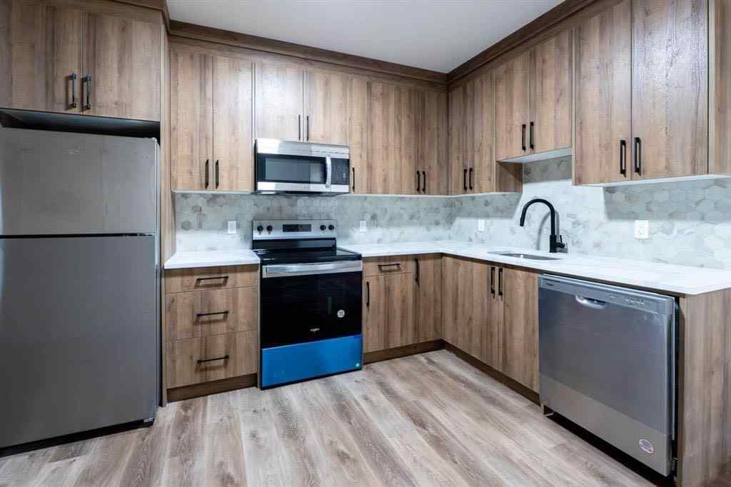 MLS® A2243044 - 292 Homestead Grove NE in Homestead Calgary, Residential
