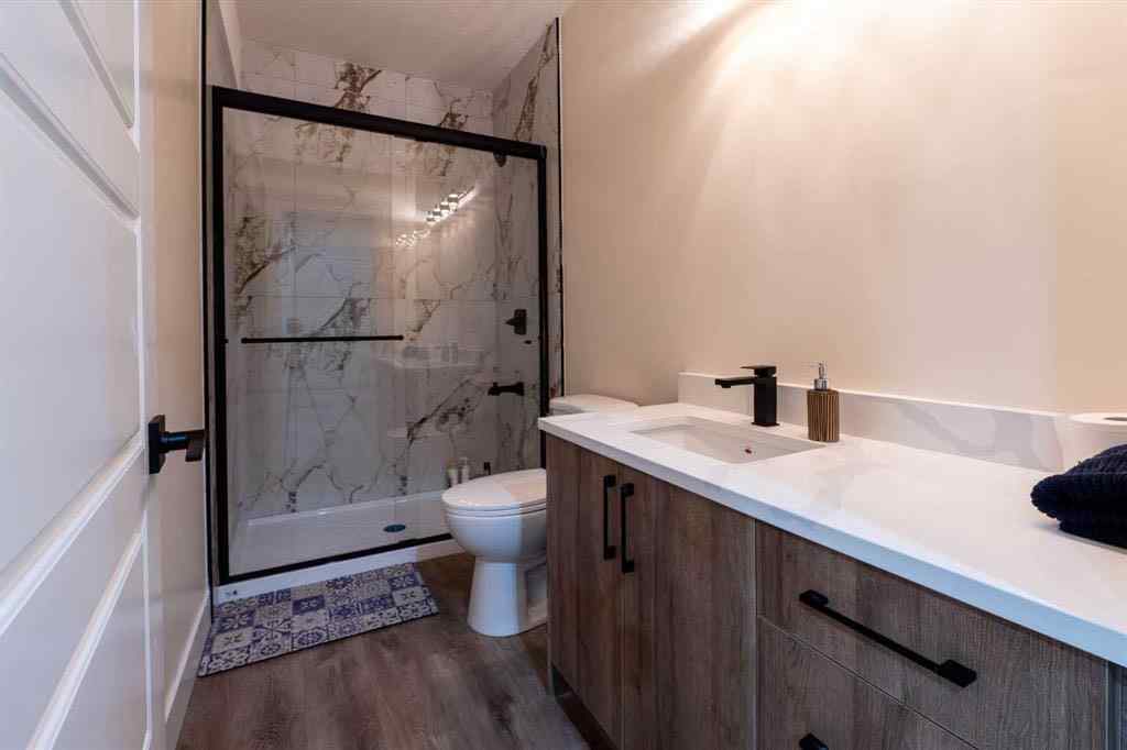 MLS® A2243044 - 292 Homestead Grove NE in Homestead Calgary, Residential