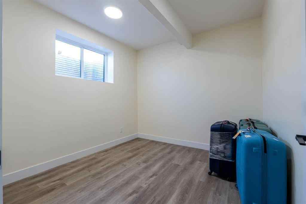 MLS® A2243044 - 292 Homestead Grove NE in Homestead Calgary, Residential