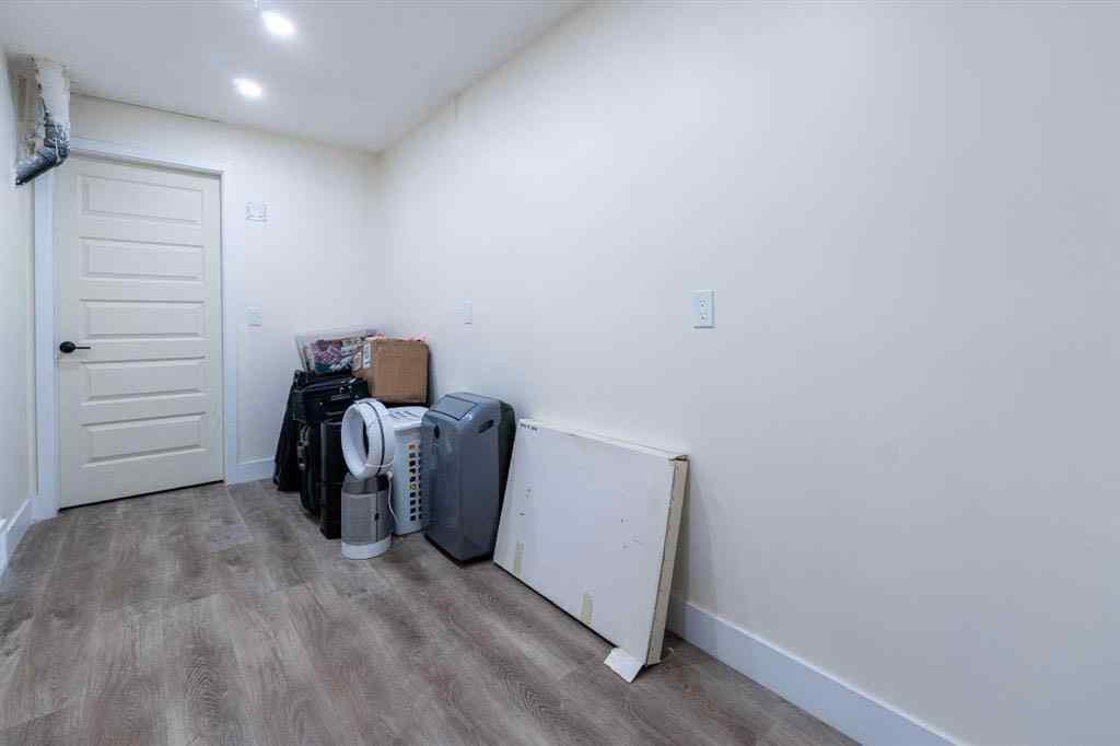 MLS® A2243044 - 292 Homestead Grove NE in Homestead Calgary, Residential
