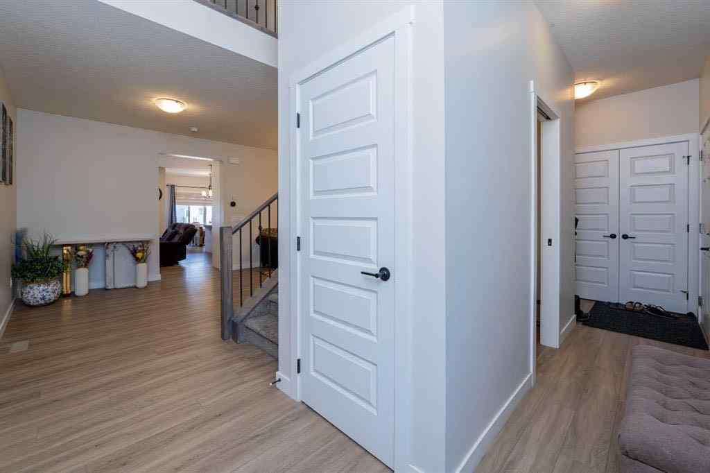 MLS® A2243044 - 292 Homestead Grove NE in Homestead Calgary, Residential