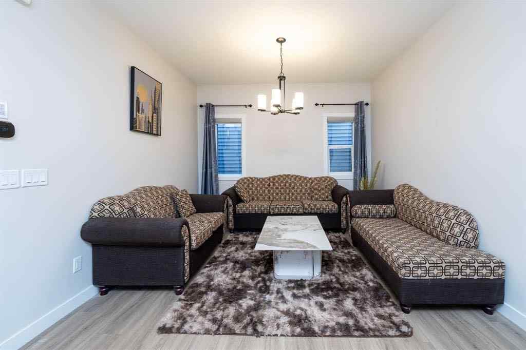 MLS® A2243044 - 292 Homestead Grove NE in Homestead Calgary, Residential