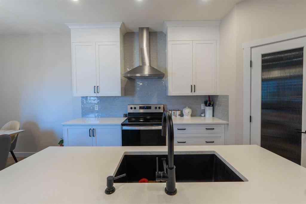 MLS® A2243044 - 292 Homestead Grove NE in Homestead Calgary, Residential