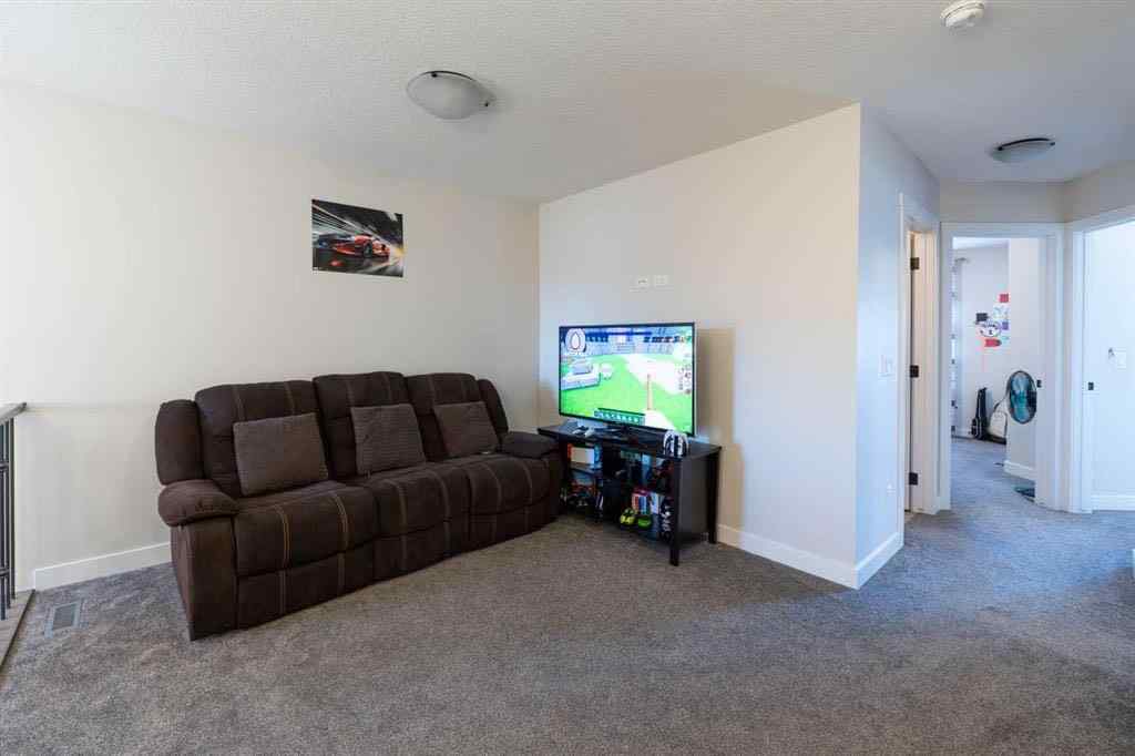 MLS® A2243044 - 292 Homestead Grove NE in Homestead Calgary, Residential