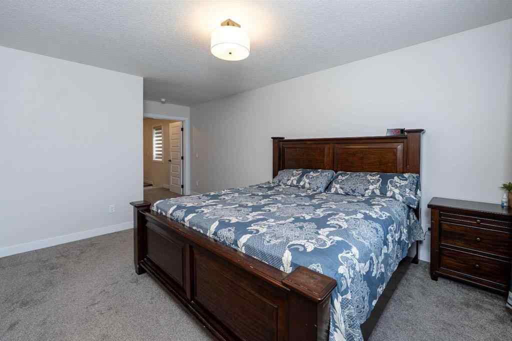 MLS® A2243044 - 292 Homestead Grove NE in Homestead Calgary, Residential