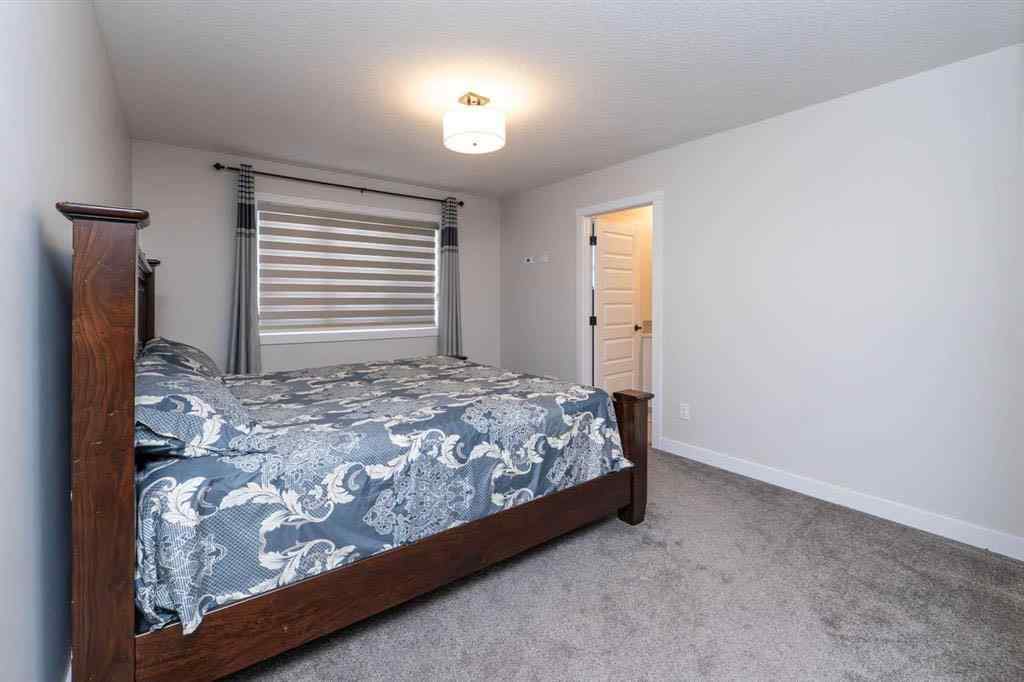 MLS® A2243044 - 292 Homestead Grove NE in Homestead Calgary, Residential