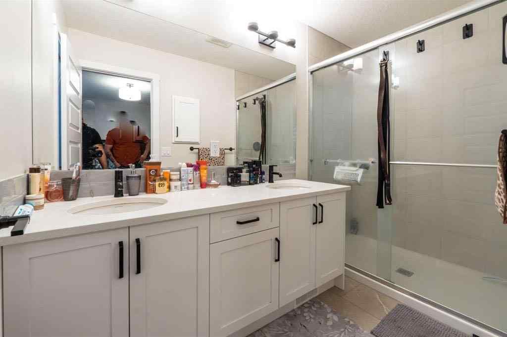 MLS® A2243044 - 292 Homestead Grove NE in Homestead Calgary, Residential