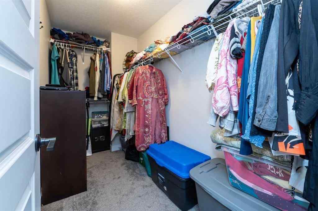 MLS® A2243044 - 292 Homestead Grove NE in Homestead Calgary, Residential