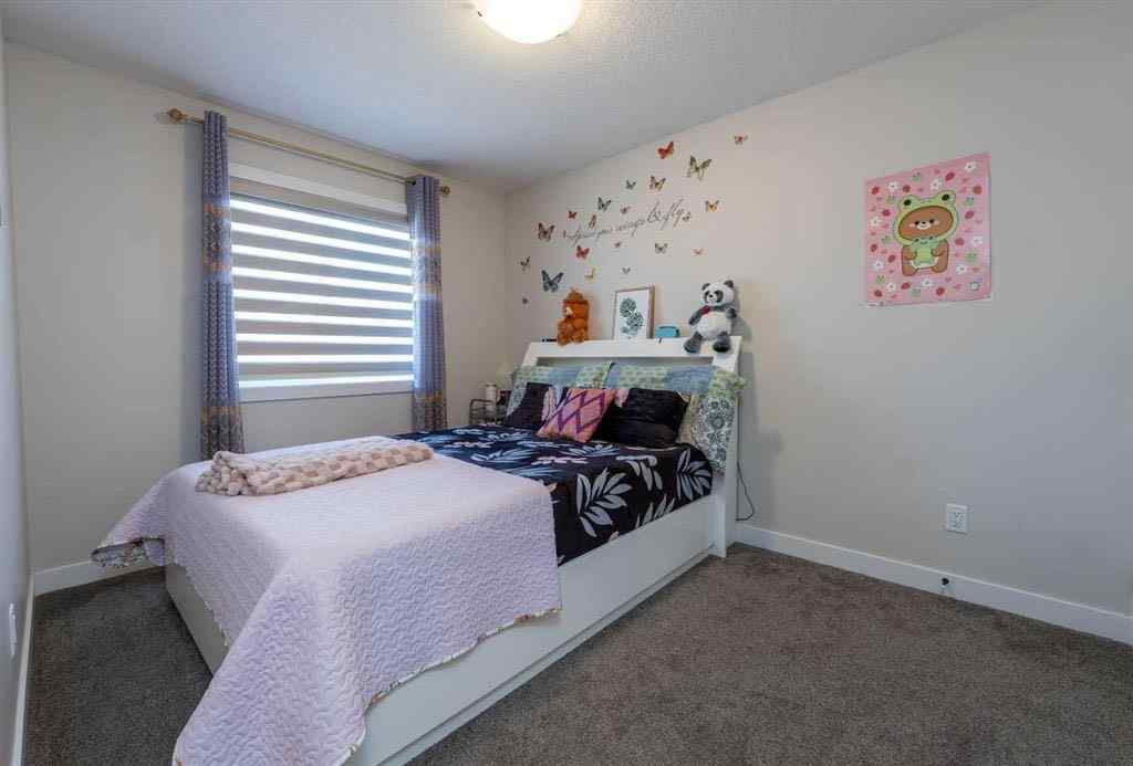 MLS® A2243044 - 292 Homestead Grove NE in Homestead Calgary, Residential