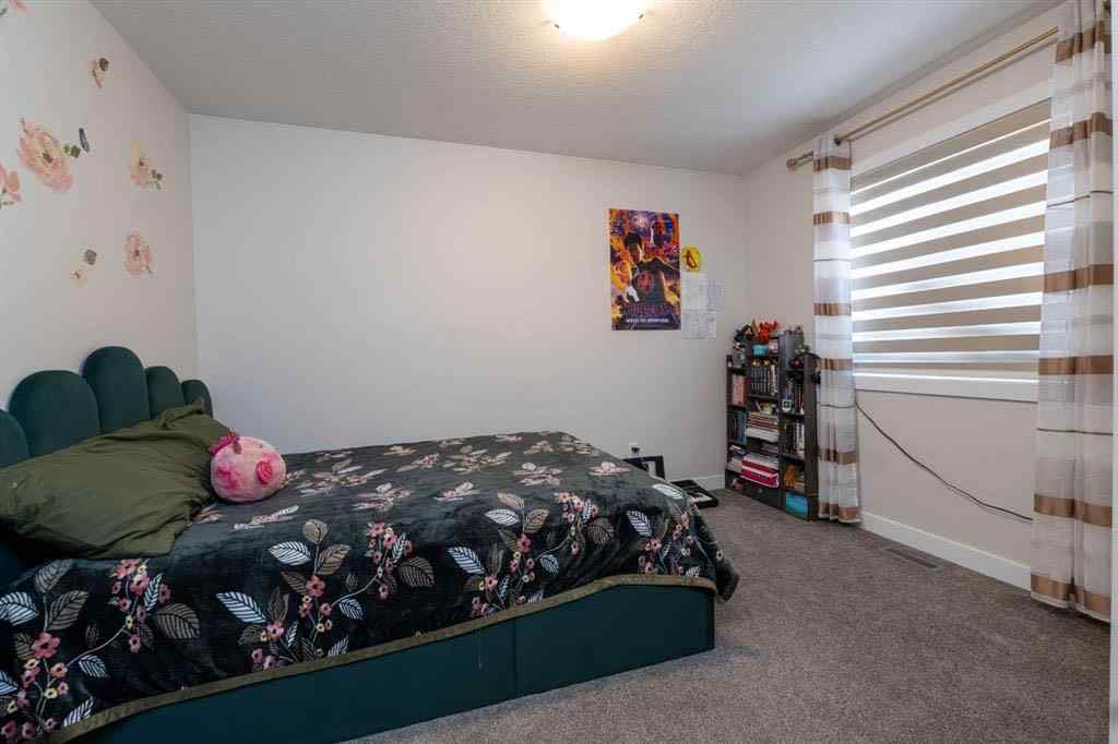 MLS® A2243044 - 292 Homestead Grove NE in Homestead Calgary, Residential