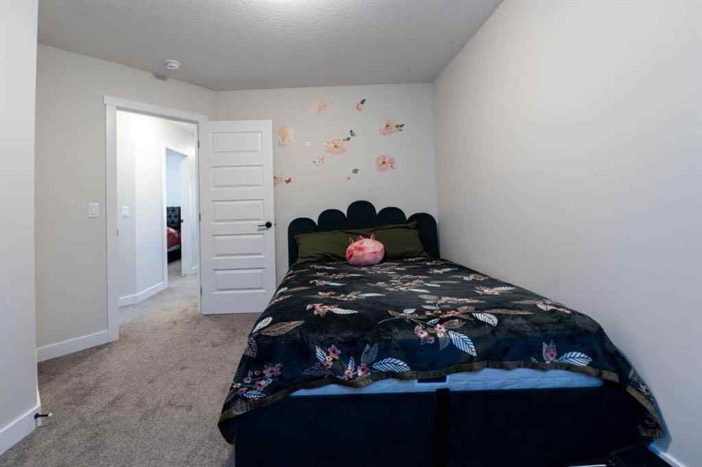 MLS® A2243044 - 292 Homestead Grove NE in Homestead Calgary, Residential