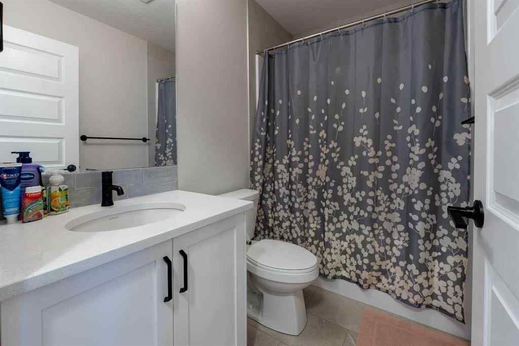 MLS® A2243044 - 292 Homestead Grove NE in Homestead Calgary, Residential