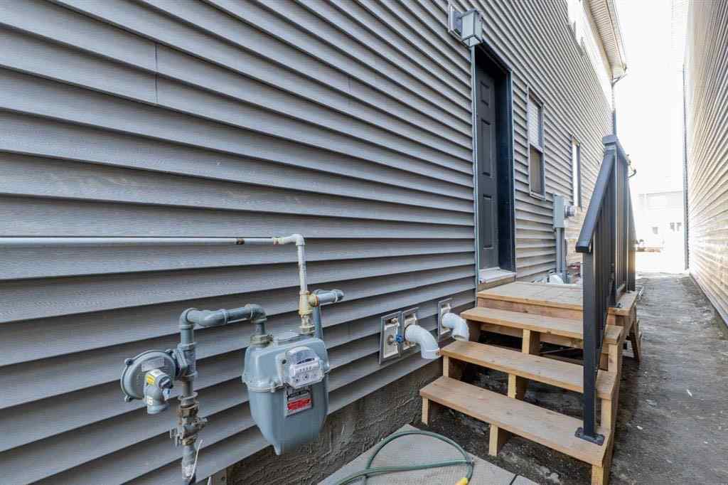 MLS® A2243044 - 292 Homestead Grove NE in Homestead Calgary, Residential