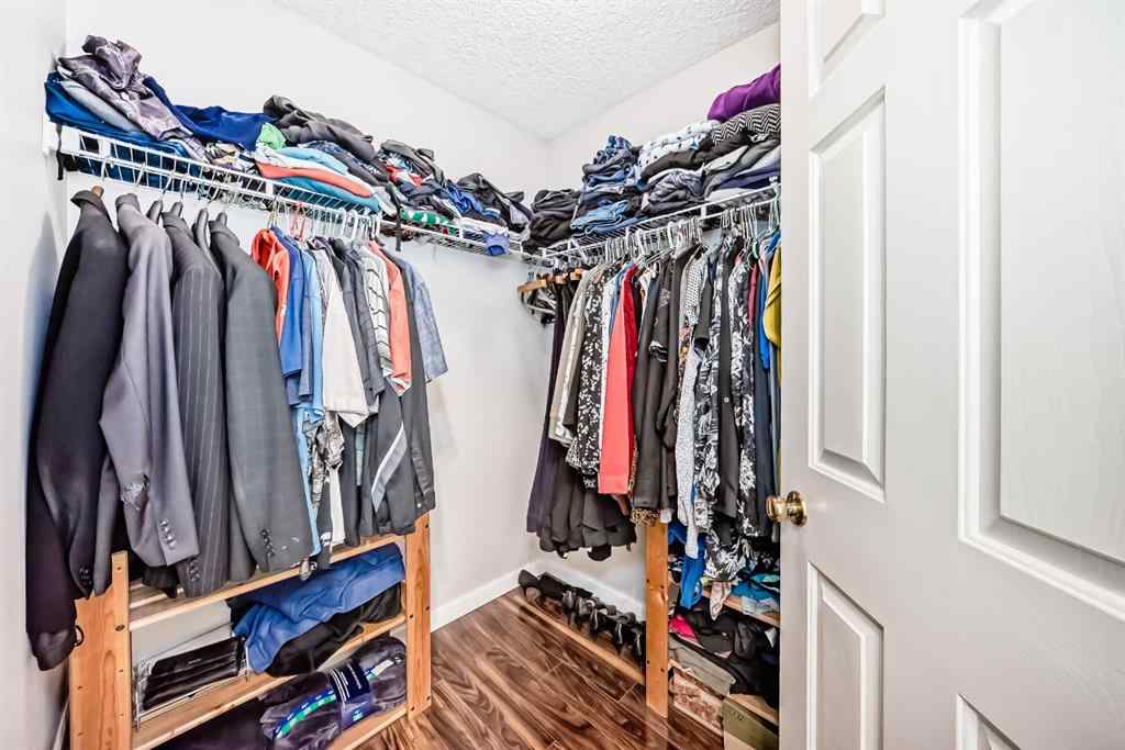 MLS® A2243046 - 9747 Harvest Hills Link NE in Harvest Hills Calgary, Residential