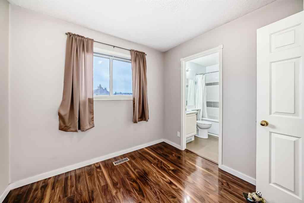 MLS® A2243046 - 9747 Harvest Hills Link NE in Harvest Hills Calgary, Residential