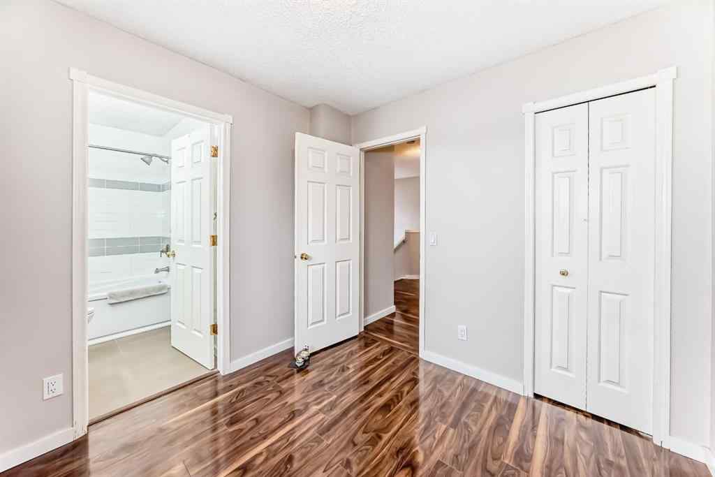 MLS® A2243046 - 9747 Harvest Hills Link NE in Harvest Hills Calgary, Residential