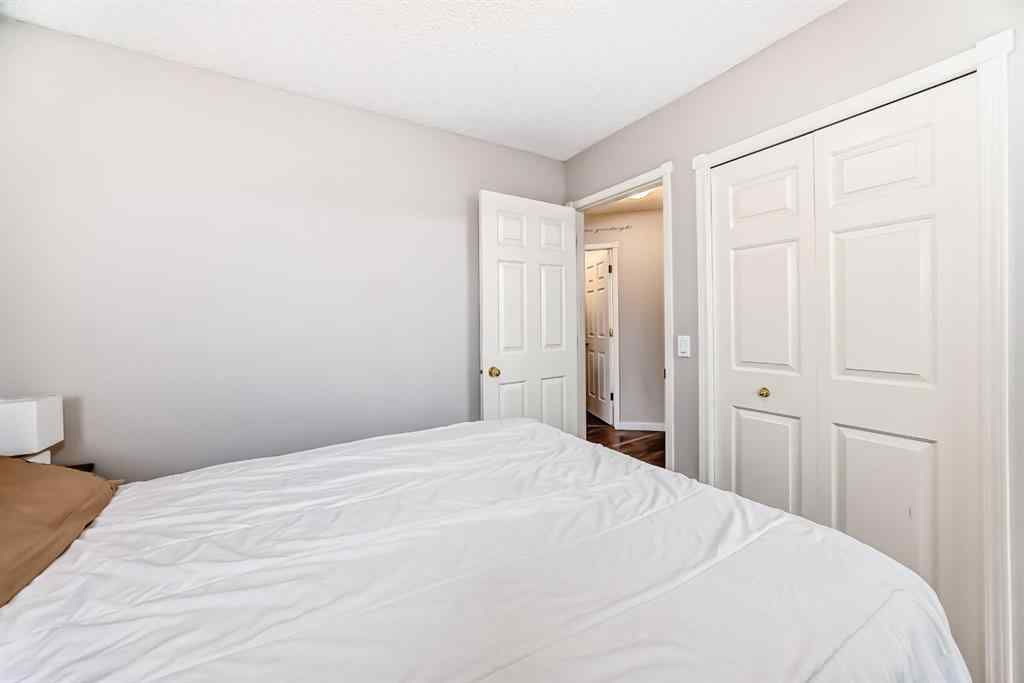 MLS® A2243046 - 9747 Harvest Hills Link NE in Harvest Hills Calgary, Residential