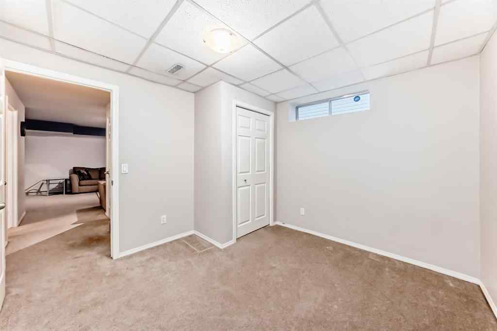 MLS® A2243046 - 9747 Harvest Hills Link NE in Harvest Hills Calgary, Residential