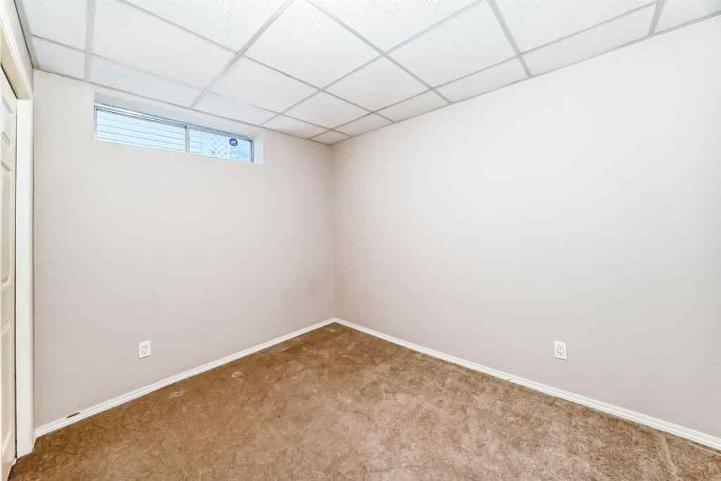 MLS® A2243046 - 9747 Harvest Hills Link NE in Harvest Hills Calgary, Residential