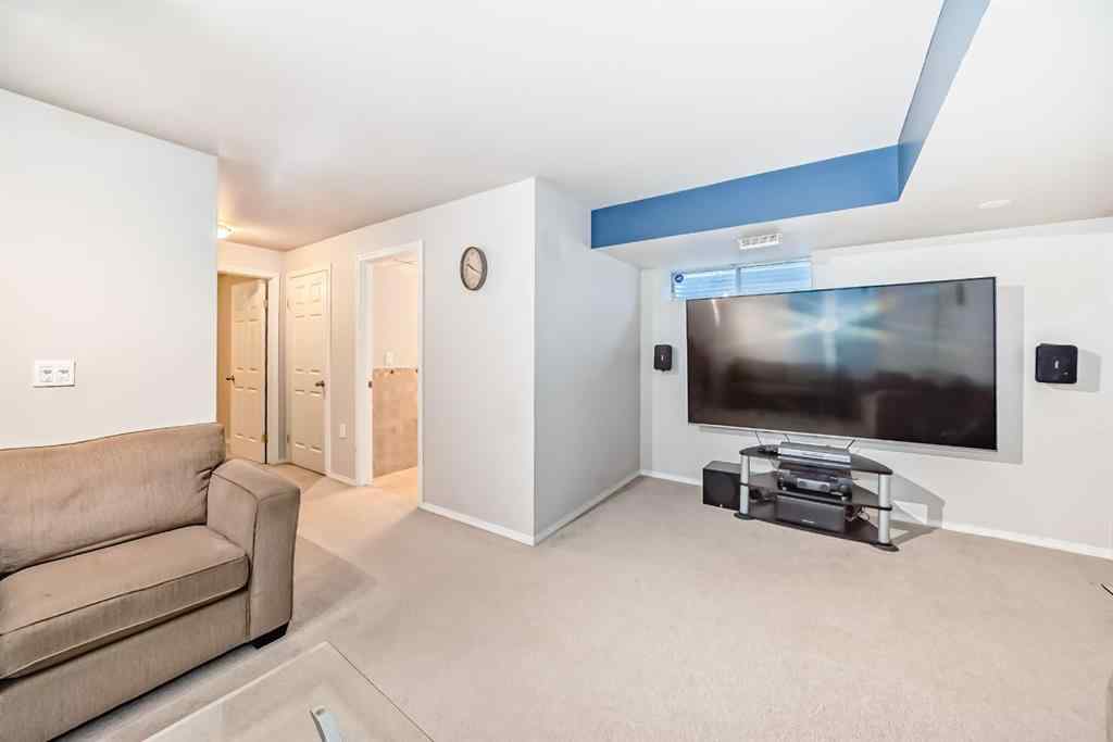 MLS® A2243046 - 9747 Harvest Hills Link NE in Harvest Hills Calgary, Residential