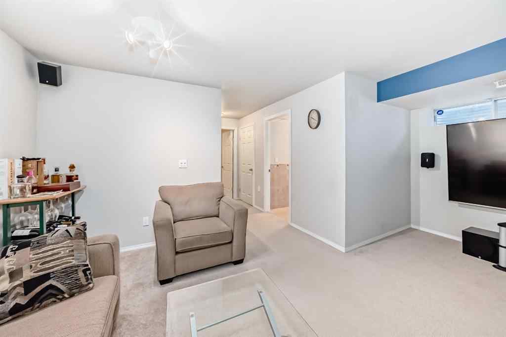 MLS® A2243046 - 9747 Harvest Hills Link NE in Harvest Hills Calgary, Residential